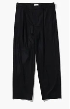 WTAPS 261TQDT-PTM04 TRDT1802 TROUSERS L - メルカリ