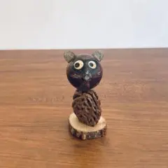 2026年最新】マイセン エッグの人気アイテム - メルカリ