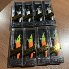 32様 リクエスト 4点 まとめ商品