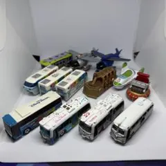 2025年最新】トミカ センターオブジアースの人気アイテム - メルカリ