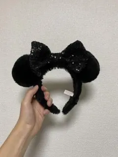 Item thumbnail for item 354cf016-c344-4b79-bfbd-6e213ac28d71