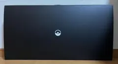 ポケモンカード　Classic　サプライのみ 未開封