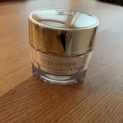 2026年最新】シュープリームプラスブライトクリームの人気アイテム