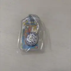 たまごっち　おかしなたまごボーロっち3
