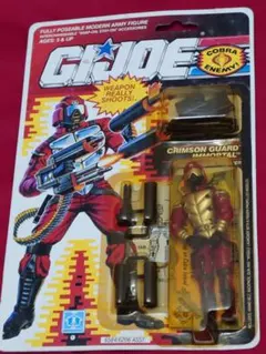 GregBlackNeyYorkLegendSeries 1G 新品・未使用品 - メルカリ