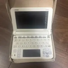 2026年最新】IS-N9000の人気アイテム - メルカリ