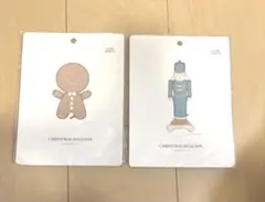 Item thumbnail for item 7458e3e8-e9ad-42da-88c7-b35e958b4edb