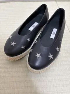 Item thumbnail for item 061ccc5c-3764-4f28-9ed5-50c8d9c430bc