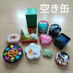 Item thumbnail for item b68cdd76-f393-4403-a7f7-3c955733e43c