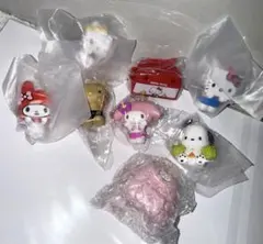 サンリオ まとめ売り