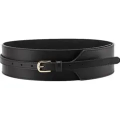 Item thumbnail for item c79dfd38-11b9-477e-a2db-d620232120ae