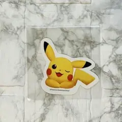 Item thumbnail for item 0a9f3b11-ddbb-46f4-a72e-b85b2c5a2917