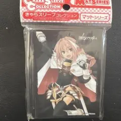 Fate アストルフォ 黒のライダー　 アクリルスタンド セット FGO 2025年最新】アストルフォ_ライダー_黒のライダー_の人気
