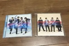 ぱんぺん様 リクエスト 2点 まとめ商品