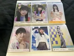 Item thumbnail for item 61d2219c-2a89-49e4-ab45-20eb64a61186