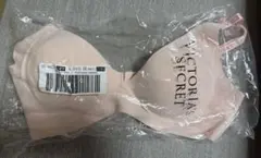 Victoria's Secret ブラジャー ピンク - Sのサムネイル