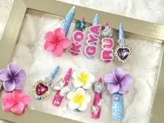 せな様 リクエスト 2点 まとめ商品 XXS