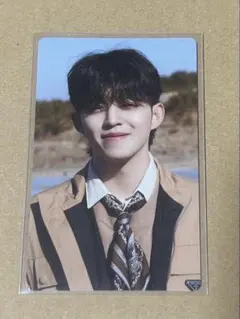 2025年最新】Seventeen エスクプス 会場限定の人気アイテム