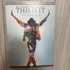 日本盤】THIS IS ENGLAND 映画 モッズ スキンヘッズ パンク - メルカリ