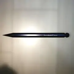 カヴェコスペシャル　ペンシル　0.7mmのサムネイル