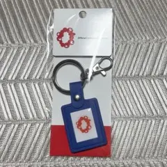 Item thumbnail for item 33cf3e3e-67f7-46f4-9af3-f489609eaaef