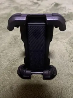 Item thumbnail for item 18f058cc-eb1a-4b4a-ae8f-2ef2a662dc99