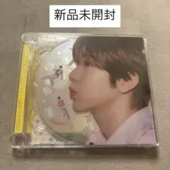 nctwish poppop リョウ