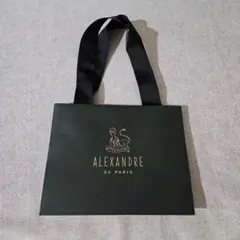 Item thumbnail for item 9cab97d0-64dc-4e8b-aa7e-2cec8d2d9c72