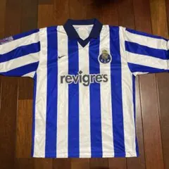 2025年最新】FCポルトの人気アイテム - メルカリ