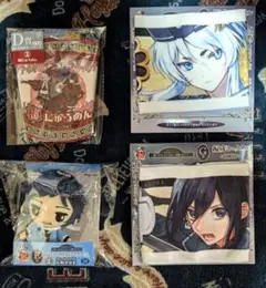 ミィ プロフ必読様 リクエスト 2点 まとめ商品 - メルカリ
