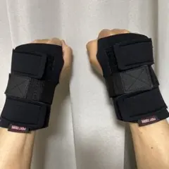 スノボ プロテクター