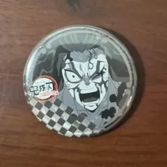 2025年最新】鋼鐵塚 缶バッジの人気アイテム - メルカリ