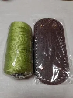 さゆりん様 リクエスト 2点 まとめ商品