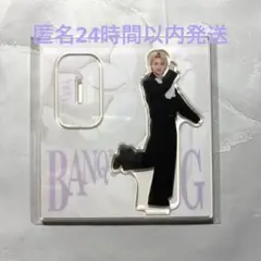MAZZEL Naoya アクスタ フォトカード トレカ banquet - メルカリ