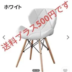 送料プラス500円です