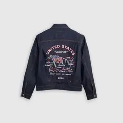 激レア！SOCCER COLLECTION ENGLAND TYPEⅢ - メルカリ