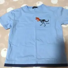 kladskap Tシャツ 130