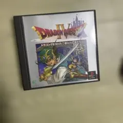 2025年最新】ドラクエの人気アイテム - メルカリ