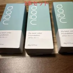 Item thumbnail for item 5132c412-1e8b-415f-84e2-c23bd24de9a4