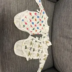 ぽぽ様 リクエスト 2点 まとめ商品