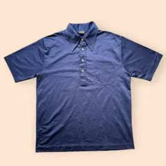 3256【ストライプ極上美品】POLO GOLF ポロシャツ　コットン100% ポロゴルフ ラルフローレン POLO GOLF RALPH LAURENの商品 | ゴルフ