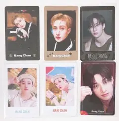 straykids all inフォトカードセット スキズ straykids all inフォトカードセット スキズ - メルカリ