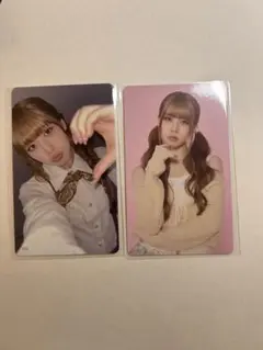 2025年最新】me:i トレカ 高見文寧の人気アイテム - メルカリ