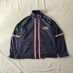 Item thumbnail for item e255a1c0-d951-4437-8260-77fa092b8004