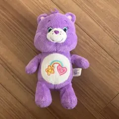 Item thumbnail for item 4a8993c5-6242-484d-b2e6-93b3aaacf9bd