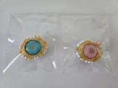 あんスタ スタライ10th リングライト スフィアライト みか 宗