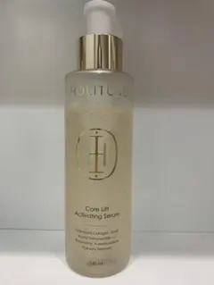 Item thumbnail for item 0439afa6-269b-4889-bf25-e6724e6dbd8a