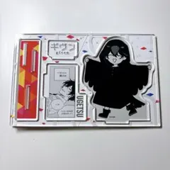 ギヴン 名場面アクリルスタンド アクスタ 村田雨月