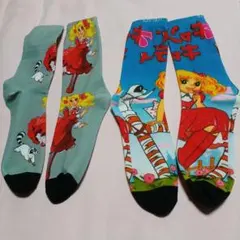 2026年最新】昭和キャンディキャンディの人気アイテム - メルカリ