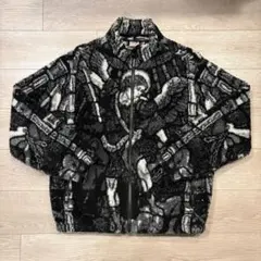 2025年最新】supreme ジャケットの人気アイテム - メルカリ